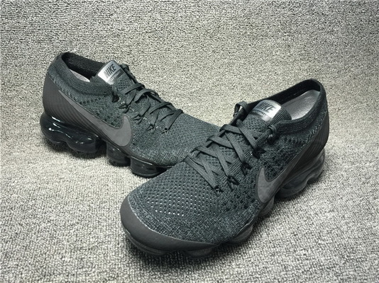 Super Max Nike Air Vapormax Flyknit Men--002